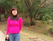 20160308_095111.jpg