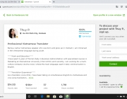 Screenshot (13).png