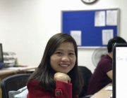 received_1756790621007501.jpeg
