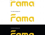 Logo-Fama.jpg