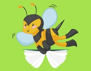 Icon-App-60x60@3x.png