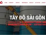 hosonanglucweb2.png