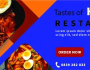 BANNER FOOD-02.jpg