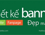 thiet-ke-banner-website-fanpage.jpg