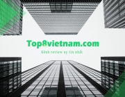 700x400.jpg