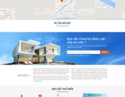 screencapture-nhadat-net-1487746744292.png