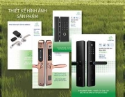 PORFOLIO-27_20%.jpg
