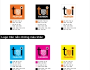 LOGO-TUI.jpg