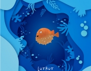 MAIN_POSTER 2.png