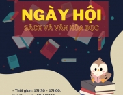 Ng&agrave;y hội s&aacute;ch v&agrave; văn h&oacute;a đọc (2).png