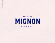 mignon-2.jpg