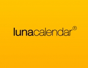 icon4.jpg