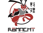 romachi logo (1).jpeg