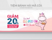 Cover Facebook Tiệm b&aacute;nh H&agrave; M&atilde; C&ograve;i.png