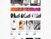 ShopOnline.png
