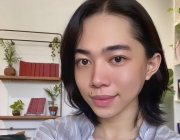 nnguyen.jpg
