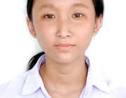 z6509981388541_217f742fc0e76c7526b05916288e6376 (1).jpg