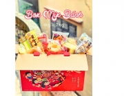 Thiết kế chưa c&oacute; t&ecirc;n (13).png