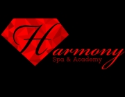 Logo (1).png