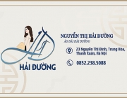 hai duong.PNG