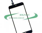 cam-ung-meizu-m2-note.jpg