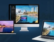 SEEHOME-website-.png