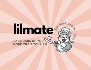 LILMATE_LUNCH AVT.png