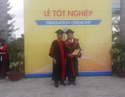anh tot nghiep 10.jpg