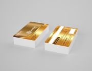 careplus-07.jpg