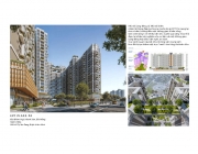 Tu Nguyen, Architect_Page6.jpg