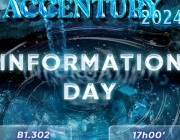 Screenshot 2025-07-11 183247.png