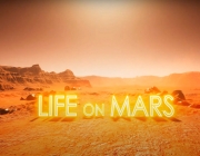 Life on Mars.jpg