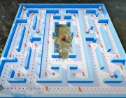 PacMan in the Maze.jpg