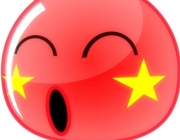 avatar-facebook-6.jpg