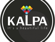 avar kalpa.png