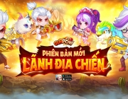 landing-page-l&atilde;nh-địa-chiến.jpg