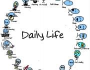 Daily_Life_by_Seanmcn.png