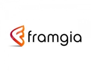 cong-ty-tnhh-framgia.jpg