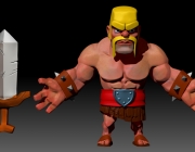 retopoed plpainted test frt.jpg