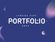 THUMBNAIL 2.jpg