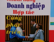 Khach hang doanh nghiep_2000px.jpg