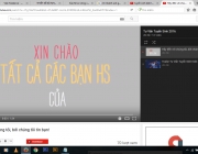 1234.png