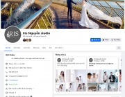 Iris Nguyen Studio - Bien Hoa.png