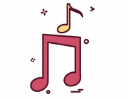 pngtree-music-icon-design-vector-png-image_1585089.jpg