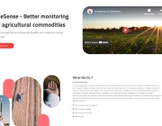 Hompage website2.png