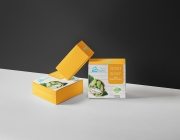 noni-soap-box-mockup.jpg