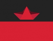 368x296.png