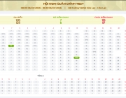 Screenshot 2026-09-07 220131 (1).png