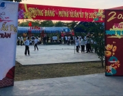 IMG_20250831_094446.jpg