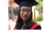 Linh.jpg